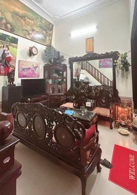 <mark style="background-color: transparent; font-weight: 400; ">✨ Nhà đẹp phố Lạc long 🏬 Quân, ngõ nông, sáng thoáng, 13,3 tỷ✨</mark>