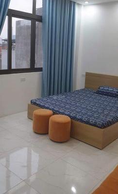 Cho thuê ccmn tại Liễu Giai, 🔥 thang máy, full đồ, giờ tự do, ko chung chủ. LH: 098882382