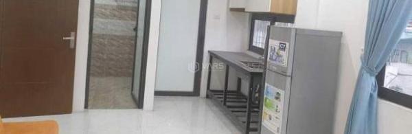 Cho thuê ccmn tại Phan Kế 🔥 Bính, thang máy, full đồ, giờ tự do, ko chung chủ. LH:09888*****