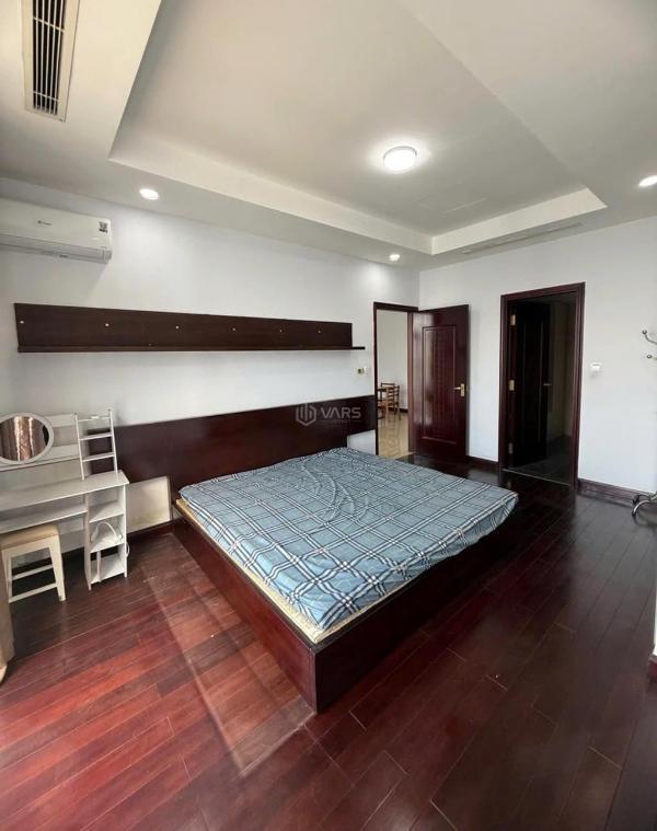 14.55 tỷ royal city nguyễn trãi, 🏤 căn hộ cao cấp, view thoáng