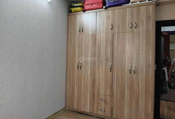Chủ cần bán Căn hộ chung cư 70m²