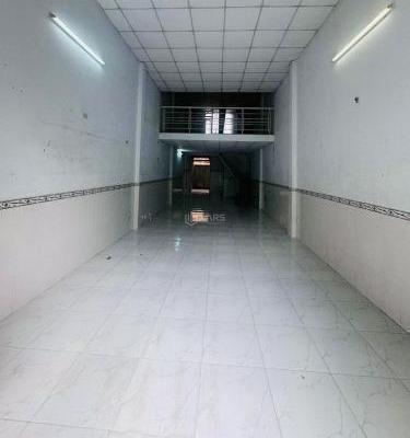 <mark style="background-color: transparent; font-weight: 400; ">Bán Nhà Mặt Tiền Đường Số Gần Phạm Văn Chiêu, Gò Vấp. 91M2 Bán 🏦 Chỉ 10,4 Tỷ.</mark>