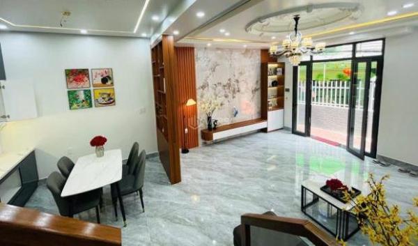 <mark style="background-color: transparent; font-weight: 400; ">nhà 🏤 xây mới ngõ 379 miếu 2 xã - lê chân</mark>
