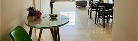 Bán căn hộ Oriental Westlake 174 Lạc Long Quân 91m² giá ☘ hơn 8 tỷ full nội thất