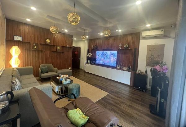 Cần bán Đất nền riêng lẻ 82m²