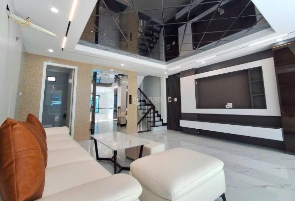 Bán ccnn full khách thuê, dòng 🏤 tiền tốt, hàng hiếm có khó tìm