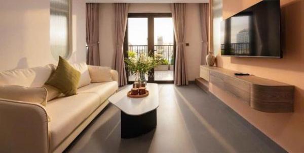 Cần bán Nhà mặt phố 180m²