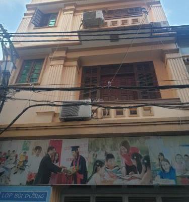 Cần cho thuê Nhà trọ, phòng trọ 25m²