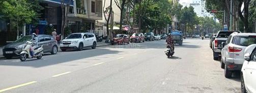 Cần bán Nhà mặt phố 86m²