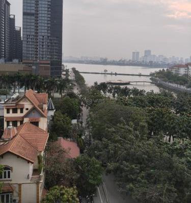 <mark style="background-color: transparent; font-weight: 400; ">Cần bán Nhà mặt phố 125m²</mark>