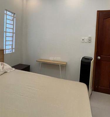 Cho thuê phòng mới siêu đẹp, thoáng mát, giá rẻ, full nội thất, Trần Huy Liệu, 🏚️ Phú Nhuận