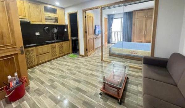 Cần bán Nhà mặt phố 100m²