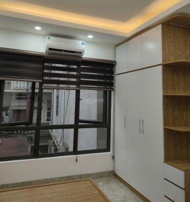 <mark style="background-color: transparent; font-weight: 400; ">Chủ cần bán Căn hộ chung cư 83m²</mark>