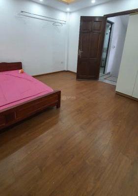 <mark style="background-color: transparent; font-weight: 400; ">Bán gấp giá rẻ Trung Liệt 45m, 8 tầng, mặt tiền 5m, 🏚️ 15.3 tỷ Đống Đa.</mark>