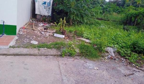 ĐẤT BÌNH MINH 55M, ÔTÔ,GẦN QL ,GIÁ CHỈ 🏤 4 TỶ
