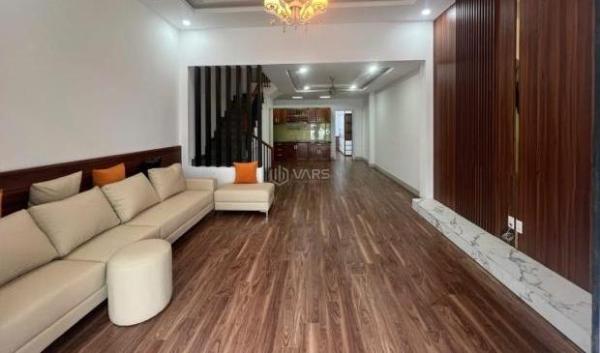 NHÀ 3 TẦNG 🏣 ĐẸP HÒA XUÂN–GẦN CẦU NGUYỄN TRI PHƯƠNG_GIÁ MỀM NHẤT TRỤC 7M5–4PN