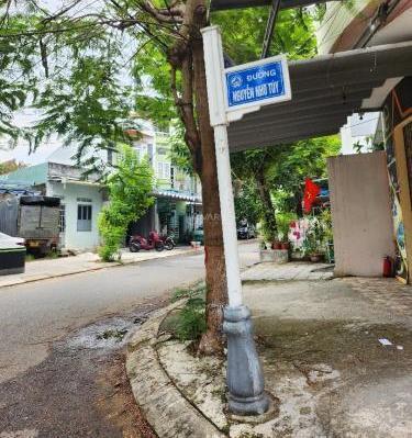 HÀNG HIẾM NGUYỄN NHO TUÝ–GIÁ CHẠM 🌊 ĐÁY KHUÊ TRUNG–CẠNH CM THÁNG 8_NHỈNH 6 TỶ