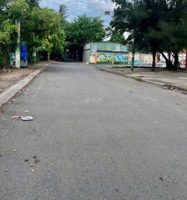Chủ cần bán Nhà xưởng, nhà kho 859m²