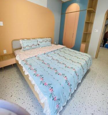 Khuông đất đẹp 8*15 - Trương Hán Siêu, Quận 1 - CN: 116m2 - Hạ 🆘 Giá bán gấp 22 tỷ còn TL