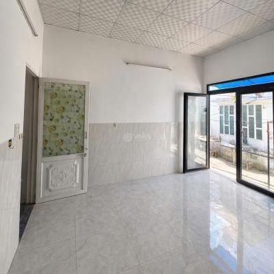 <mark style="background-color: transparent; font-weight: 400; ">Bán nhà hẻm Nguyễn Khuyến, cạnh chợ Vĩnh 🏢 Hải Giá 1 tỷ 980</mark>