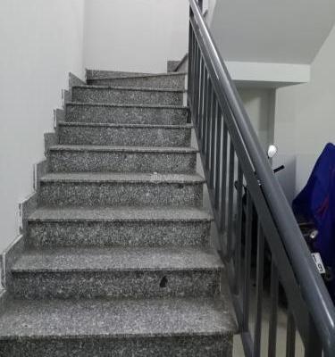 Cần cho thuê Nhà trọ, phòng trọ 20m²