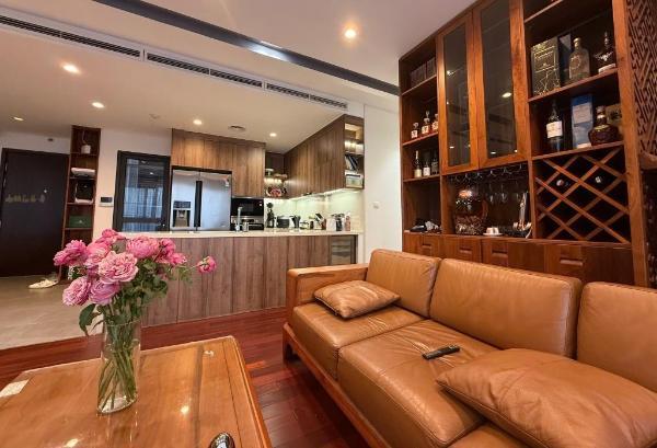 <mark style="background-color: transparent; font-weight: 400; ">Bán căn hộ 3pn-100m2 view 🌊 phố tòa c6 d capitale trần duy hưng, giá tốt</mark>