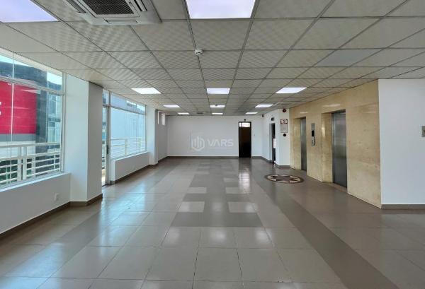 Văn phòng tân bình giá từ 🏡 14$, diện tích 45-50-150m2