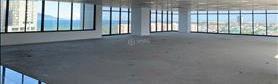 Cho thuê Văn phòng, toà nhà văn phòng 70m²