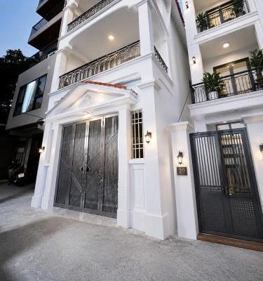 <mark style="background-color: transparent; font-weight: 400; ">🔥rẻ Bất Ngờ–chỉ 120 Triệu/m2–118m2 🏤 Trung Tâm Thạch Bàn–ô Tô Vào Nhà–cách Phố Cổ Linh 100m</mark>