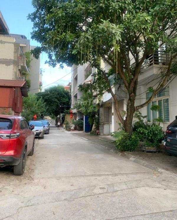 Chính chủ bán đất sổ đỏ 70m2 đường huỳnh tấn phát, phường long biên, hà 🏣 nội