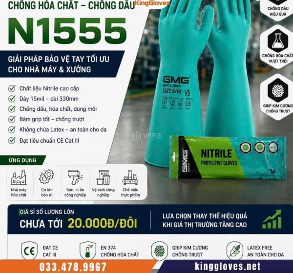 Chủ cần bán Căn hộ chung cư 100m²