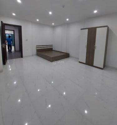 Bán nhà ngõ 221 Tôn Đức thắng, DT 66m, 7 tầng thang 🏬 máy, MT 8m, giá 15.2tỷ.