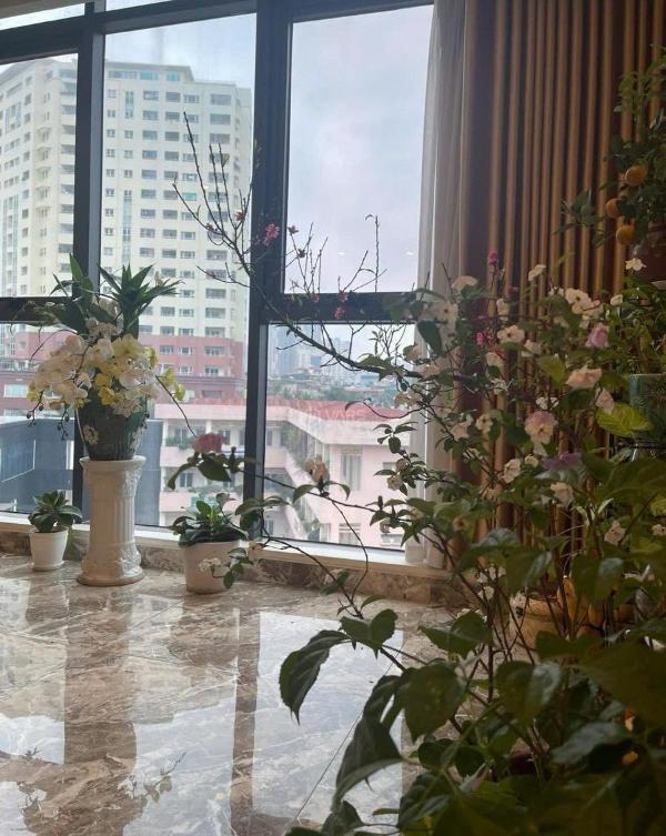 Chủ cần bán Nhà mặt phố 100m²