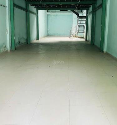 <mark style="background-color: transparent; font-weight: 400; ">Cần bán Nhà trong hẻm 163m²</mark>