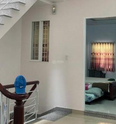BÁN 🏢 NHÀ 03 TẦNG KHU ĐÔ THỊ BẮC VĨNH HẢI, P BẮC NHA TRANG GIÁ 8 TỶ