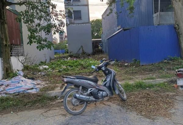 Cần cho thuê Nhà mặt phố 90m²