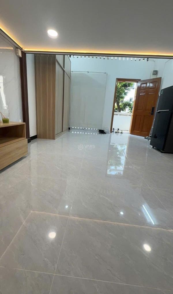 🔥🏡 chỉ 2 tỷ 990 sở hữu căn 🆘 hộ trung tâm nguyễn trãi - quận 5 - 80m2 🏡🔥