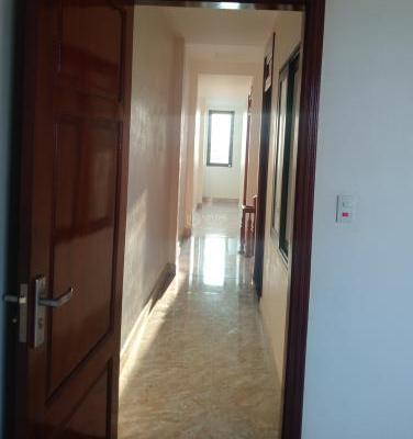 NHÀ ☘ ĐẸP, 3 TẦNG 107 m2 XÂY ẬP CHẮC CHẮN,GIÁ 2,35 TỶ, TẠI TIÊN MINH HẢI PHÒNG .