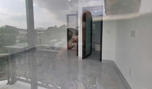 <mark style="background-color: transparent; font-weight: 400; ">💥 🏘️ Nhà Mới Tinh Hà Huy Giáp – 5 Tầng – 61m² – Ô Tô Đậu Cửa – Sát Bến Xưa – Chỉ 7.32 Tỷ</mark>