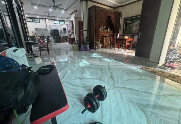 Biệt thự đội nhân 142m2, 4 tầng, mt 8.2m, biệt thự sân vườn, 3 🏘️ ô tô tránh