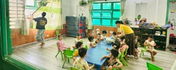 Bán Nhà mặt phố 372m²