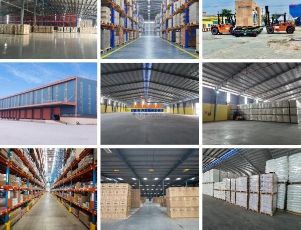 Chủ cho thuê Đất nền Dự án 10000m²