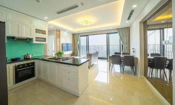 Chuyển nhượng sớm căn 3pn 95m2 view hồ trực diện tại vinhomes d capitale/ 12 🆘 tỷ