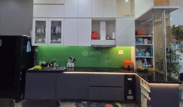 ĐẤT VÀNG VEN BIỂN NON NƯỚC 🏚️ - SỞ HỮU NGAY NHÀ 2 TẦNG MỘC SƠN 2.