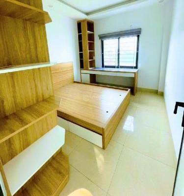 Cần bán Nhà mặt phố 41m²