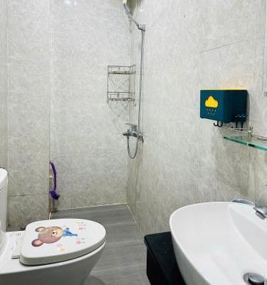 NHÀ 2 TẦNG HOÀN 🆘 THIỆN ROYAL PARK KHU B -Dt: 112m2 (Ngang 7m)