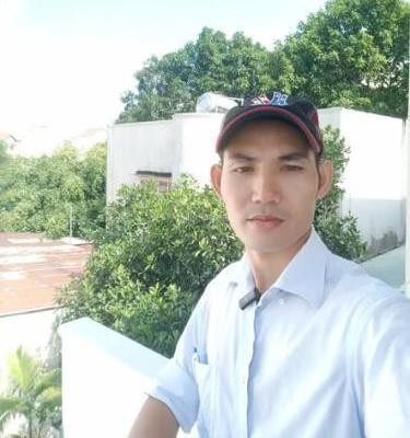Cần bán Nhà mặt phố 64m²