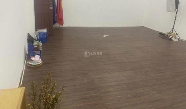Cần cho thuê và sang nhượng lại mặt bằng 200m2 ở Ký túc 🏢 xá sinh viên phía Tây - Hòa Khánh,