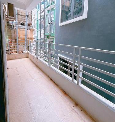 🔥 STUDIO 🏢 NGAY TRUNG TÂM MỸ ĐÌNH – GIÁ CHỈ 3TR7 – CÁCH MẶT PHỐ NGUYỄN HOÀNG 20M 🔥