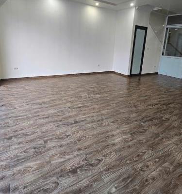 Cho thuê Văn phòng, toà nhà văn phòng 50m²